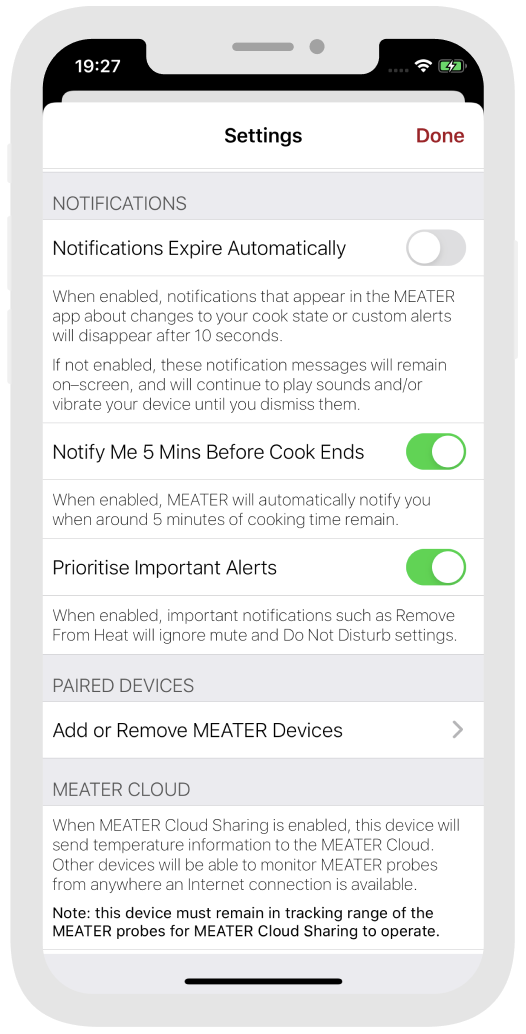 criticalalerts01_b580b8de58.png