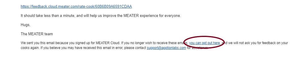 Cook_Feedback_Unsubscribe_5c68175af0.jpg