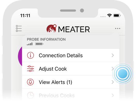 Custom_alerts01_4c97f7ea3d.png