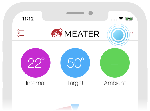 Cookmonitor01_d10e6bd5b8.png
