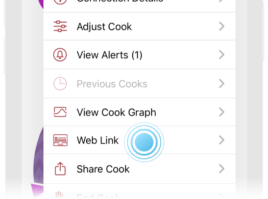 Cookmonitor02_6c4222cbdd.png