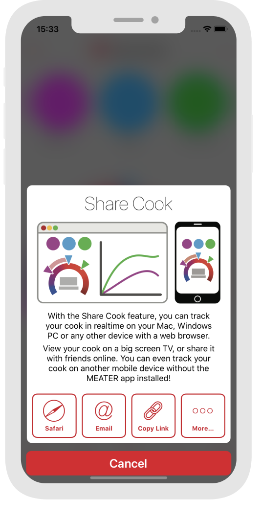 share_cook03_d63a8bf05d.png