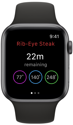 Watch_F_1x_6fb825c4ce.png