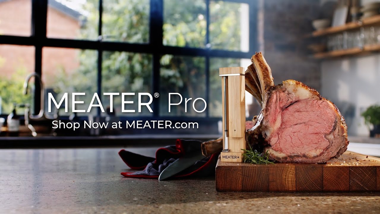 MEATER Pro Banner.jpg