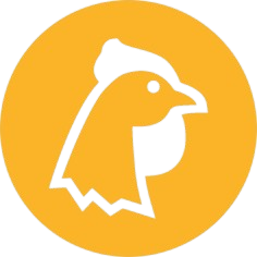 Poultry Icon