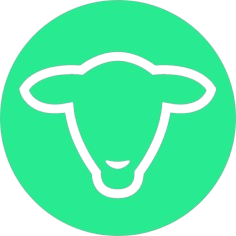 Lamb Icon