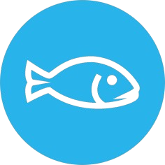 Fish Icon
