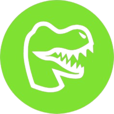 Other Icon