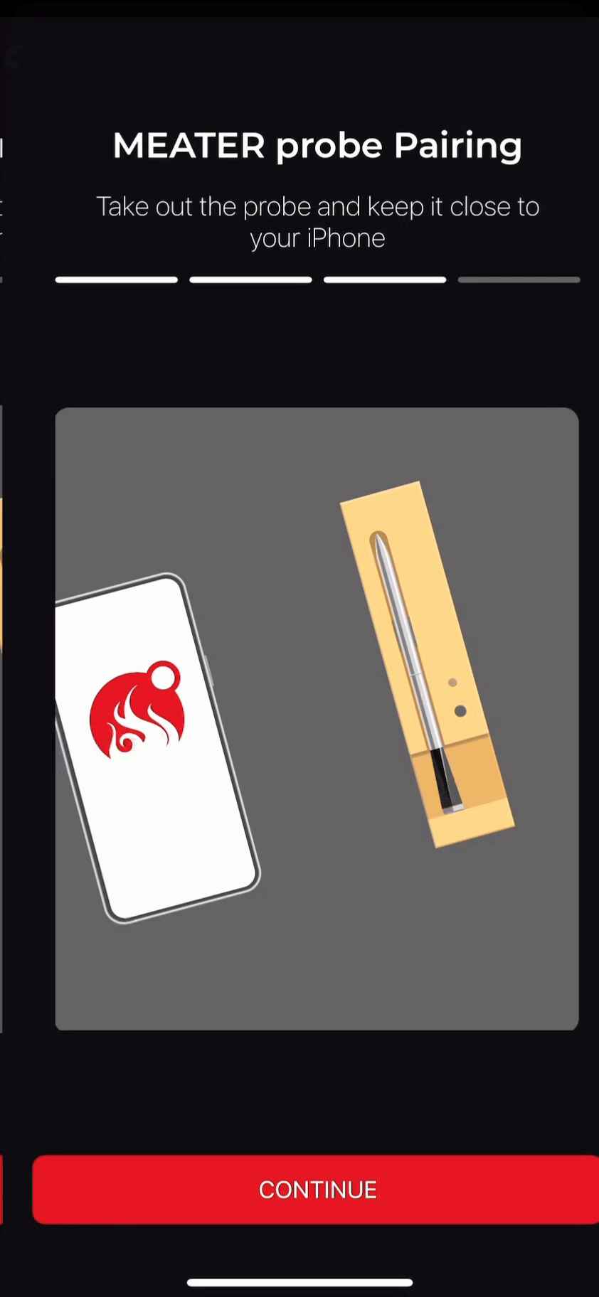 4 - MEATER OG PAIRING.gif