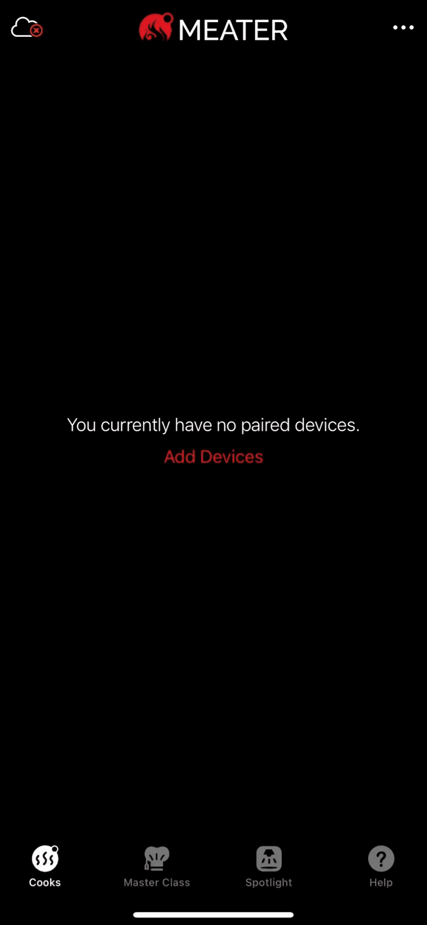 1 - Meater Plus Select Device.gif