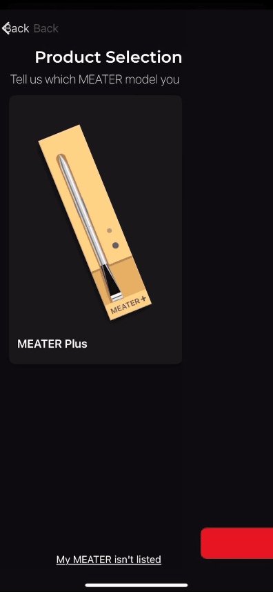 2 -  Meater Plus Agreement.gif
