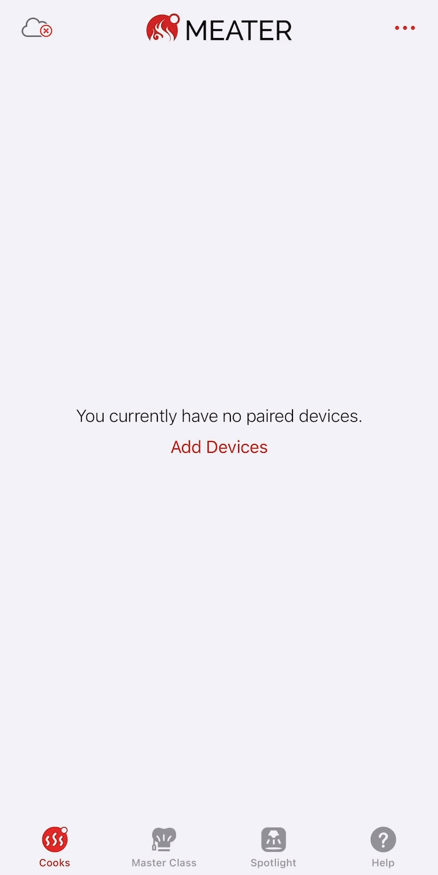 Pro Duo - Pair1 - Add Select Device.gif