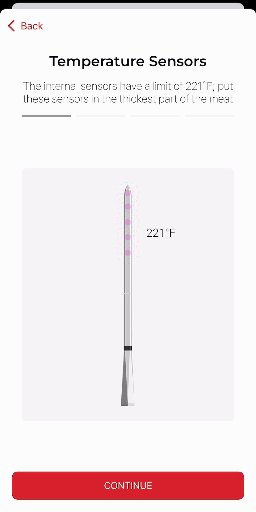 Pro Duo - Pair3 - Temperature Sensors.gif