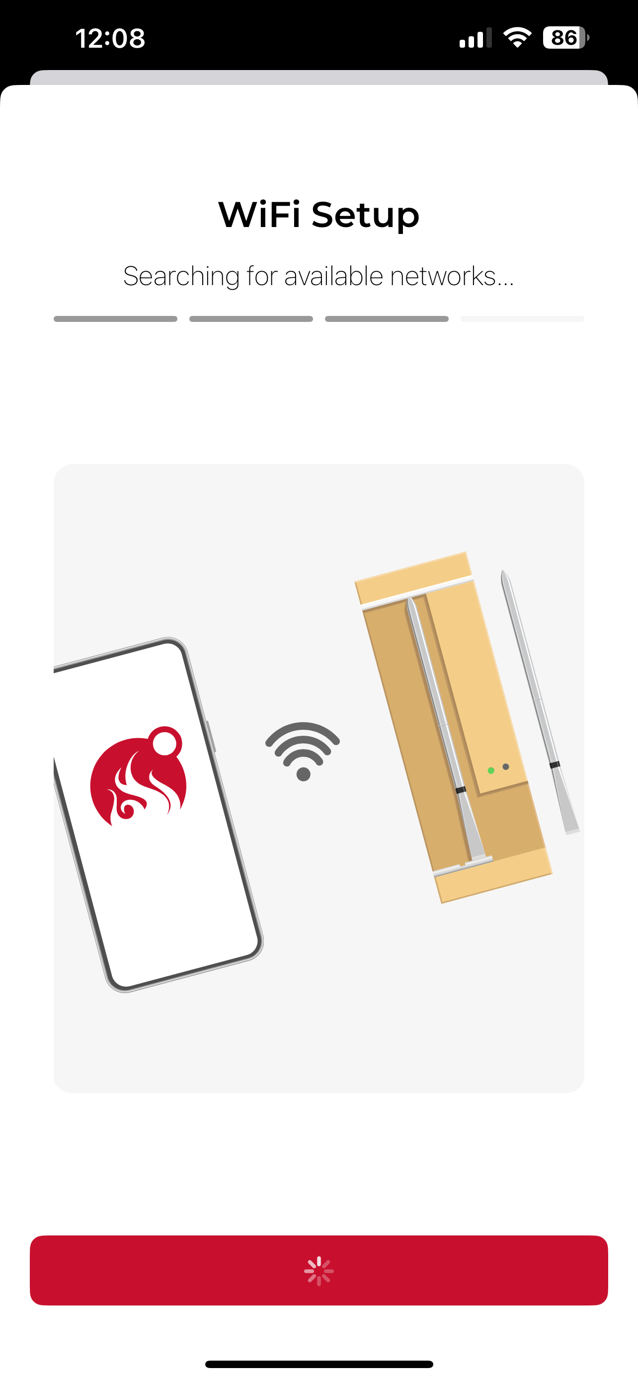 Pro Duo - Pair8.1 - WiFi Setup.PNG