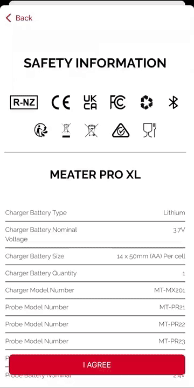 2 - Pro XL Safety.gif