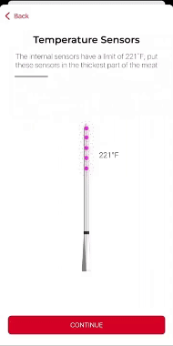 3 - Pro XL Information.gif