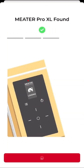5 - Pro XL Found.gif