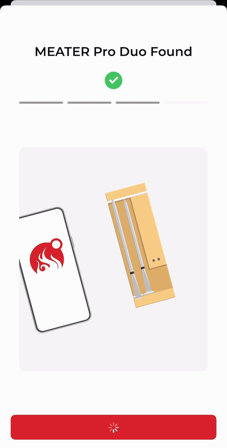 Pro Duo - Pair11 - Connecting to WiFi.gif
