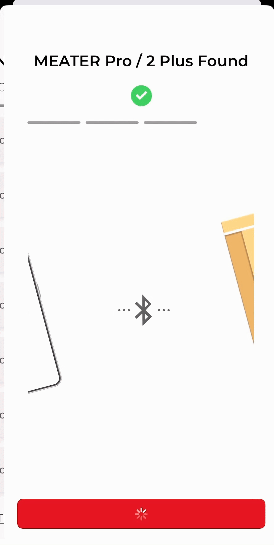 5 - MEATER Pro Found.gif