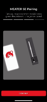 3 - Pairing.gif
