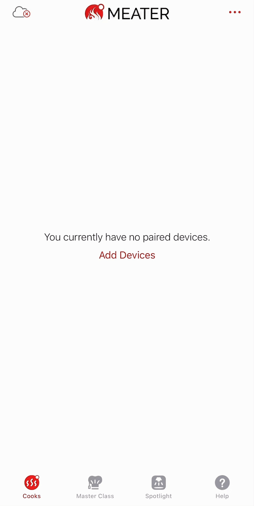 1 - MEATER Pro Select Device.gif