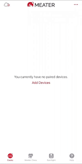 1 - Pro XL Select Device.gif