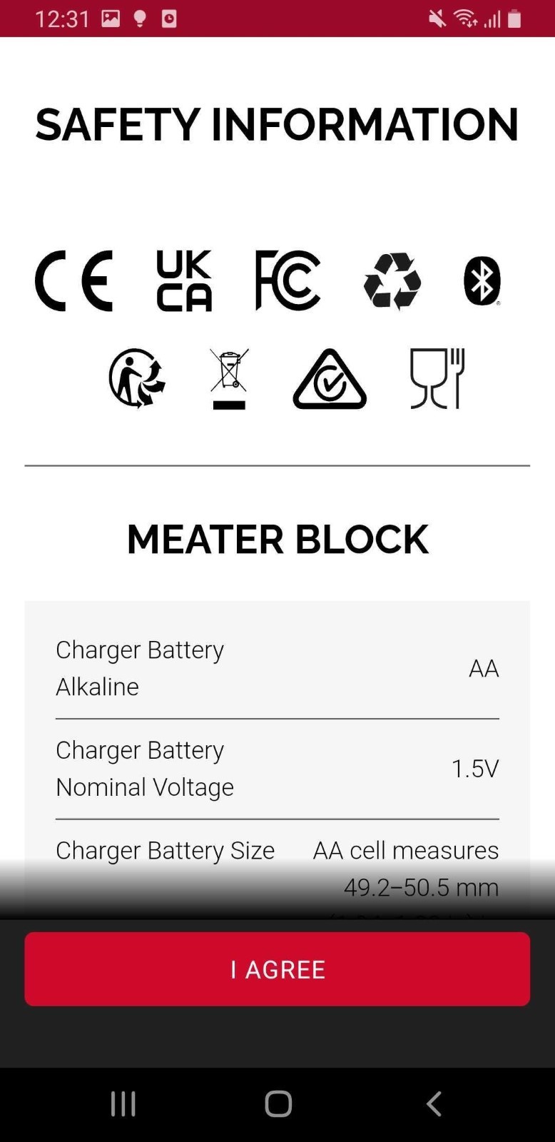 m block setup 2.jpg