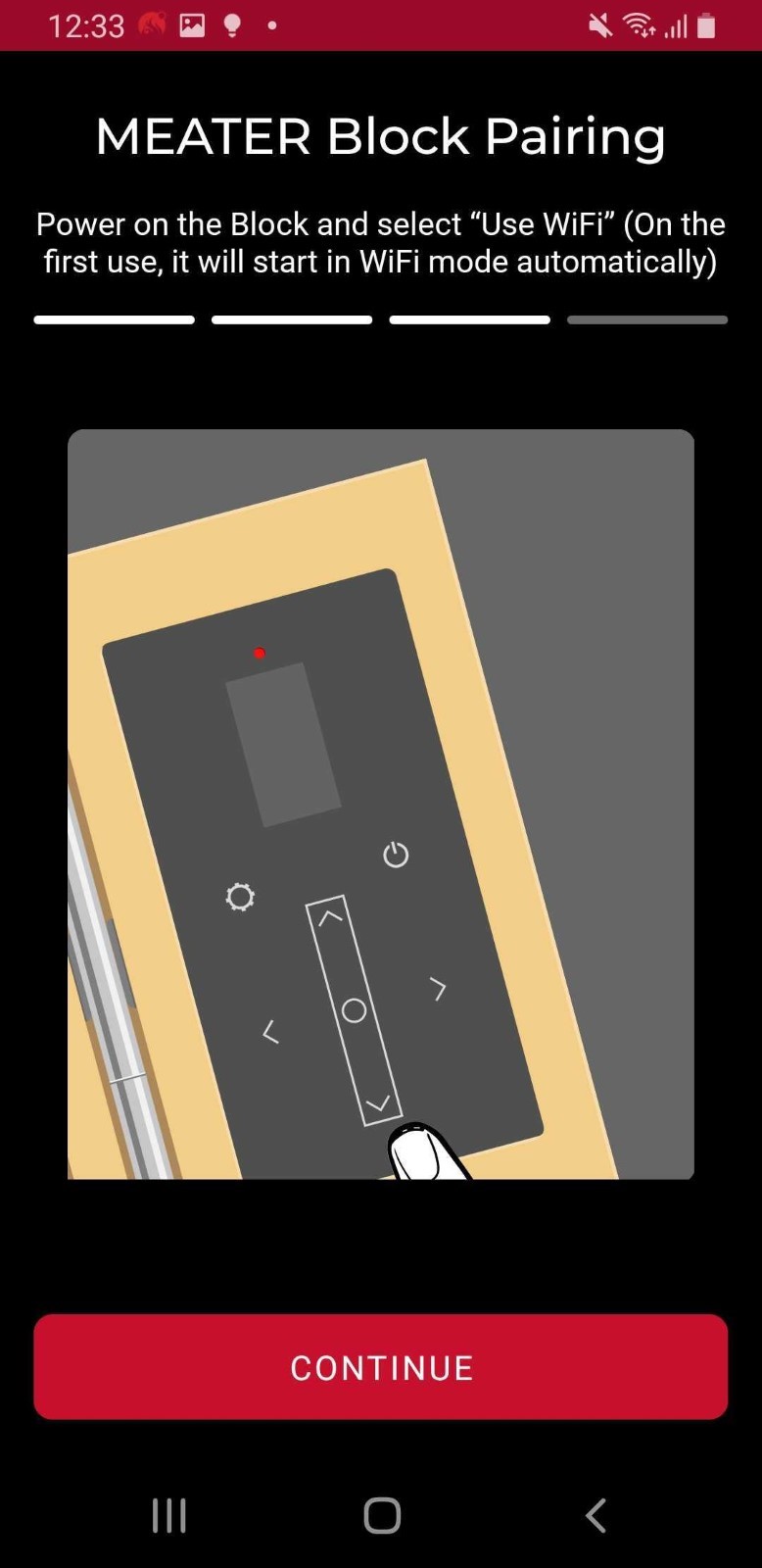 m block setup 9.jpg