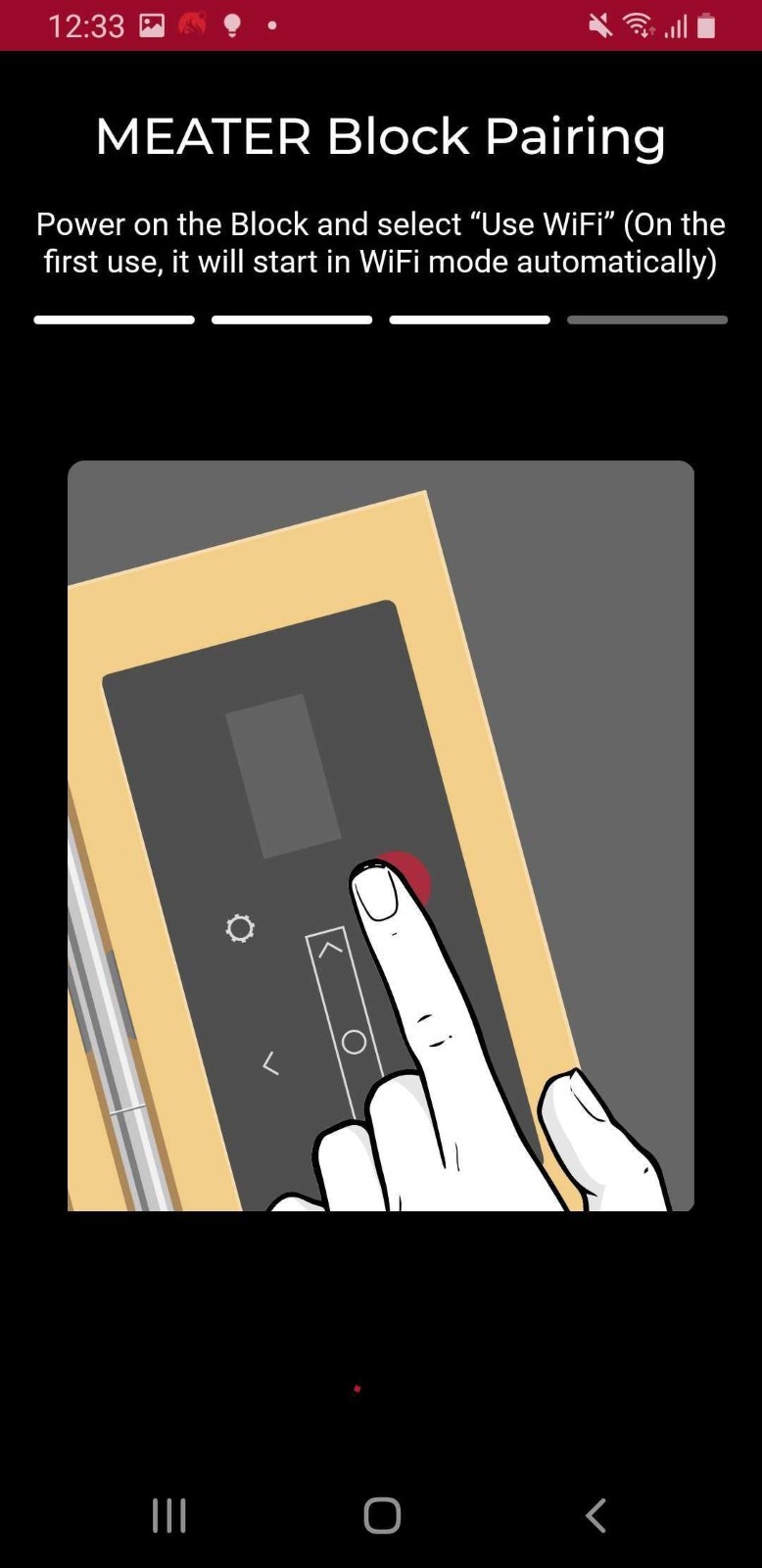 m block setup 10.jpg