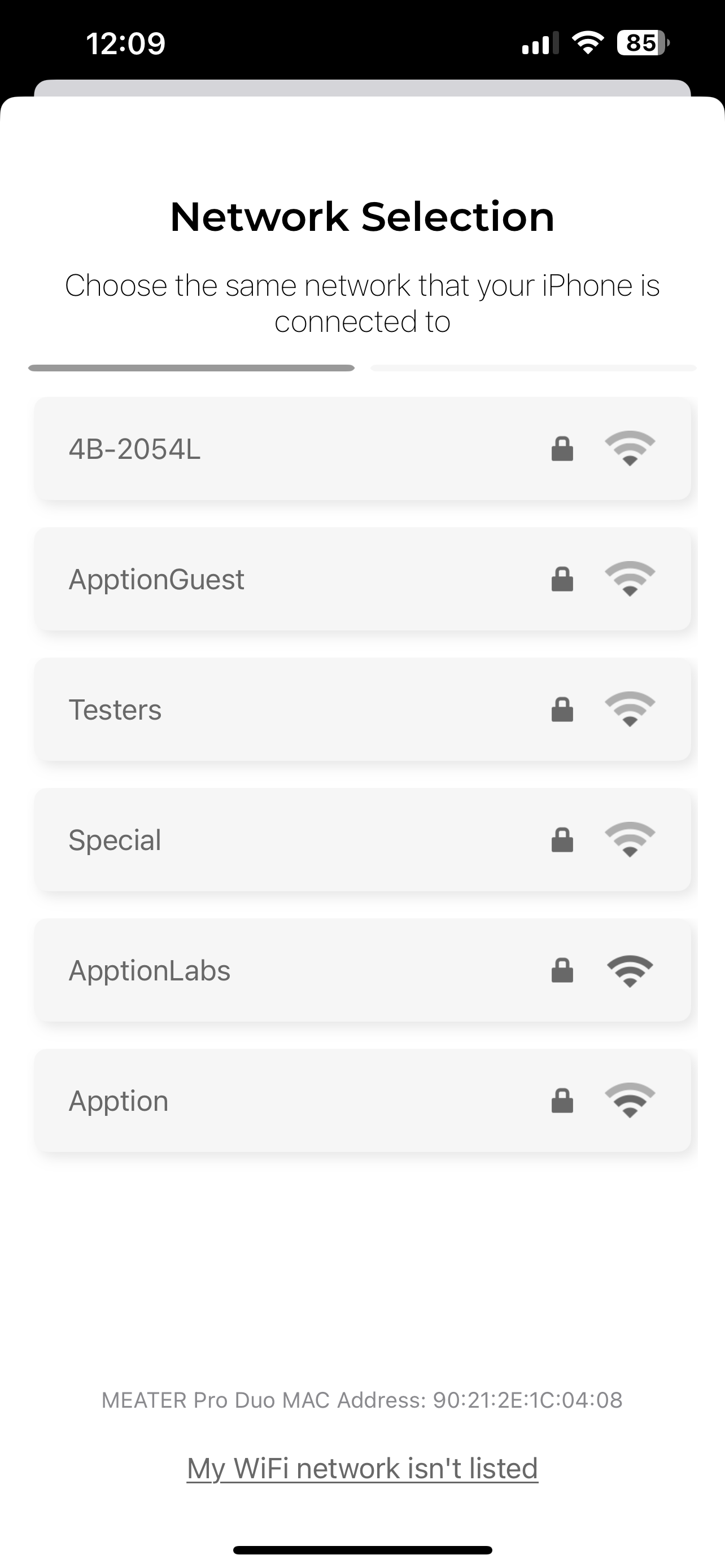 Pro Duo - Pair8.2 - Network Selection.PNG