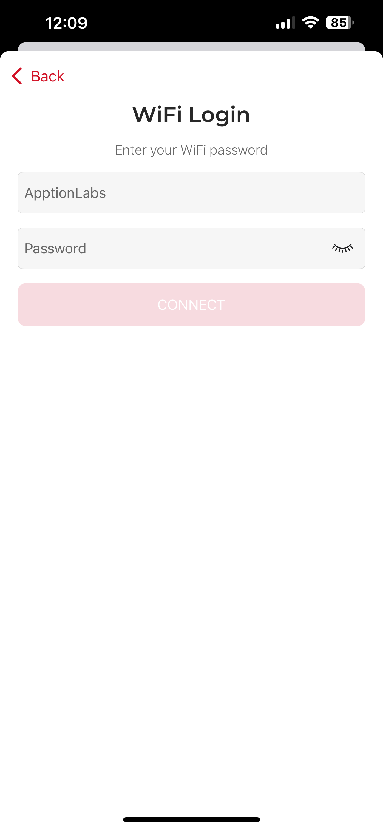 Pro Duo - Pair9 - WiFi Login.PNG