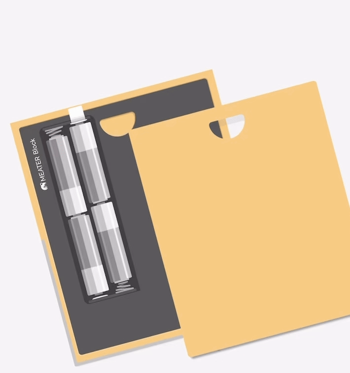 Block-remove battery tab.gif