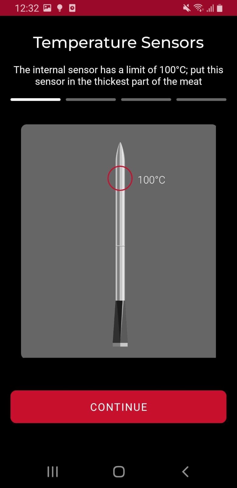 m block setup 3.jpg