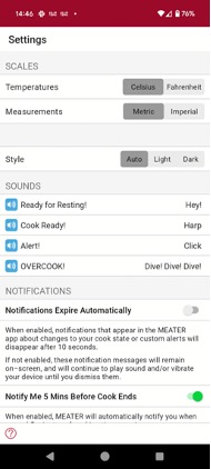 adjust tones2.jpg