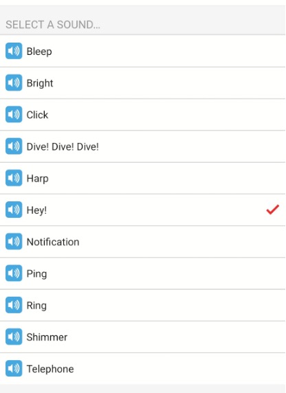 list of sounds app.jpg