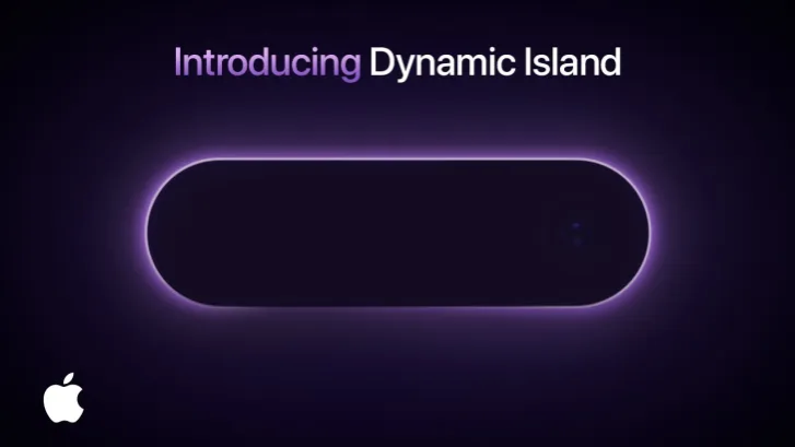 intro dynamic island.png