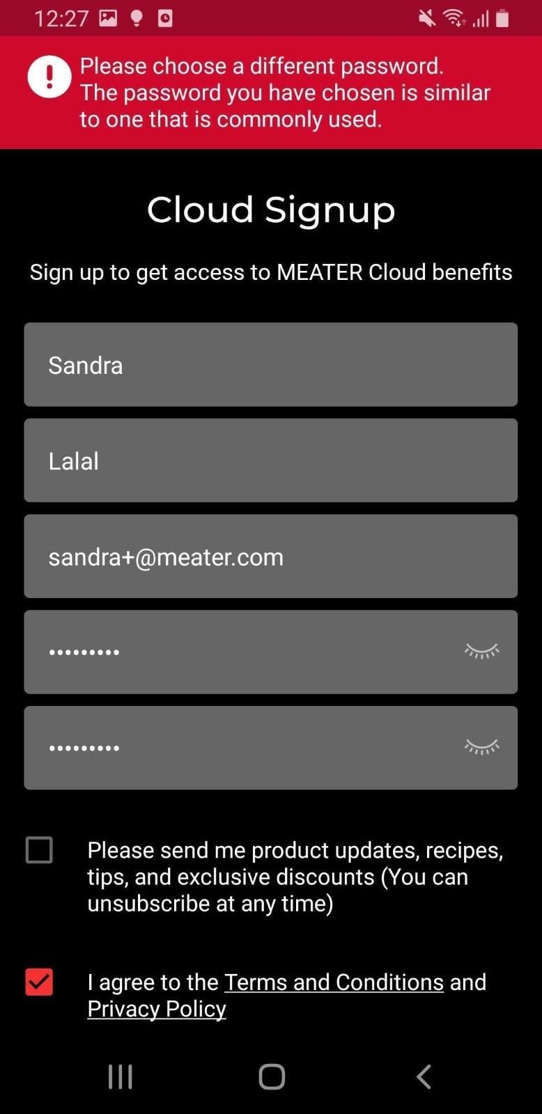 easy password setup.jpg