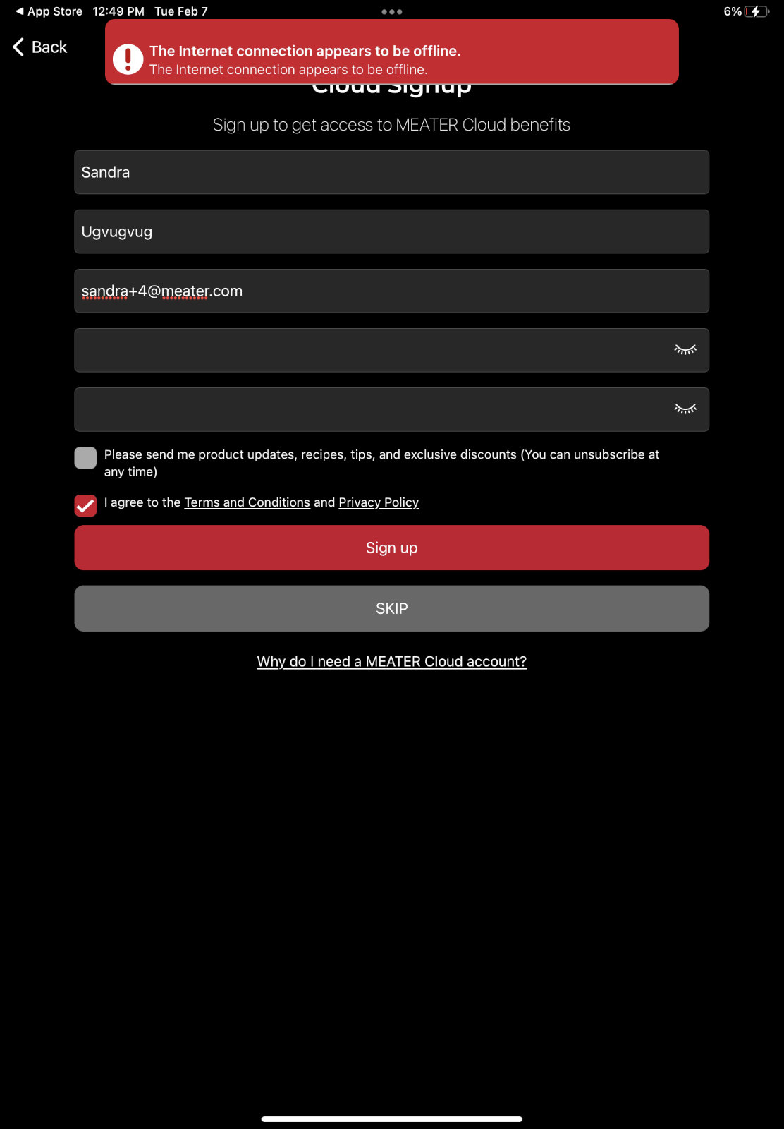 cloud skipped setup.png