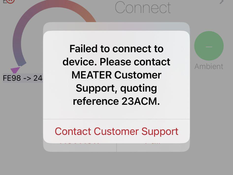 23acm error.png