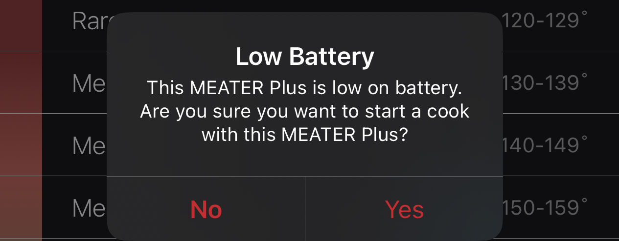 low batt.jpg