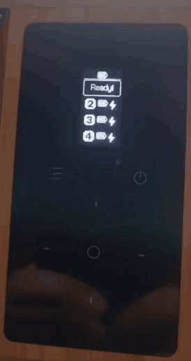 MEATER Block Standalone Cook - 6 - Ready.gif