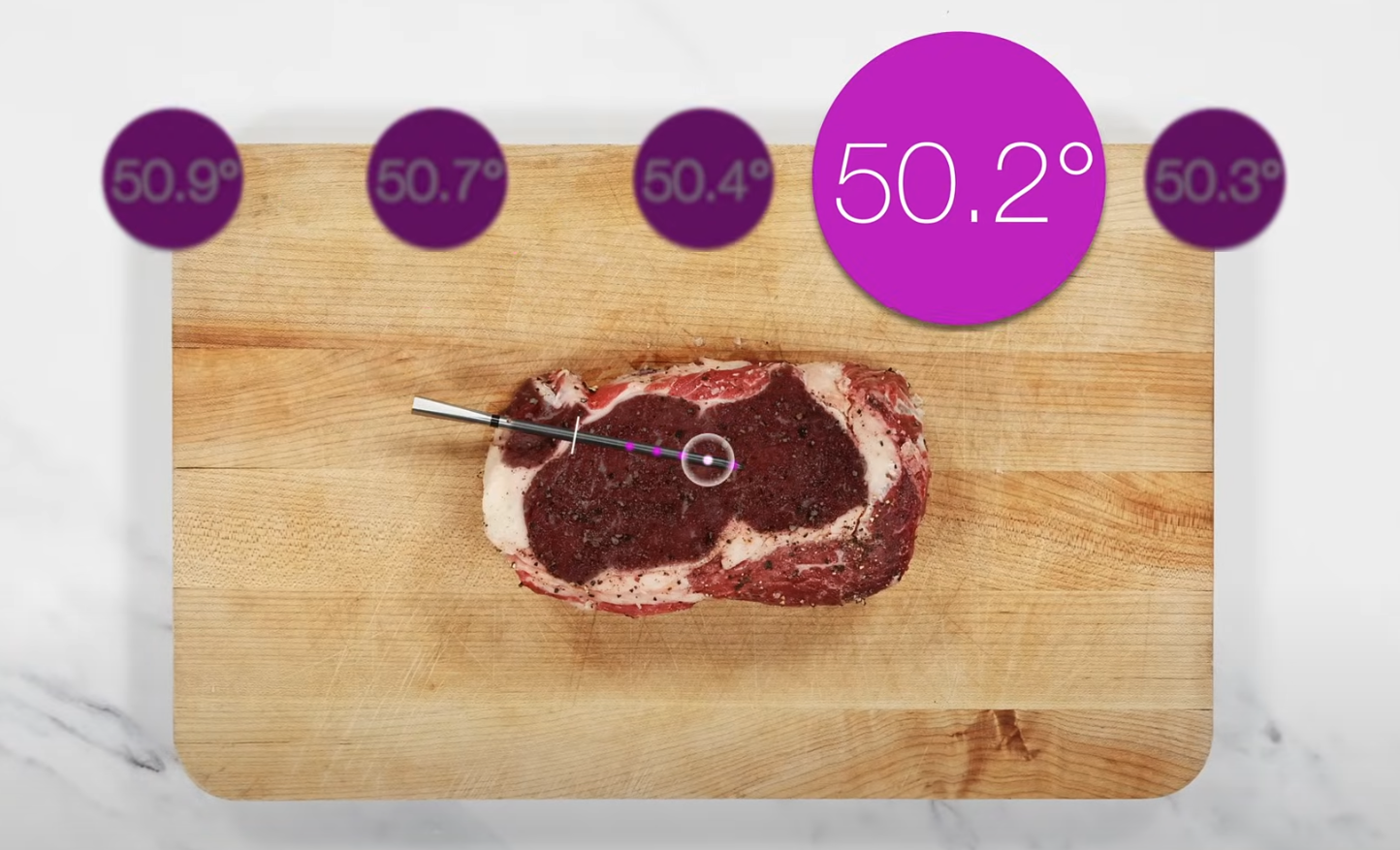 Internal Sensor - Pro Collection - lowest temp.png