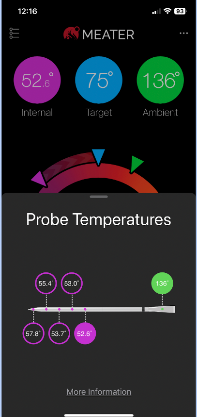 Pro Collection Internal Sensors in MEATER App.png