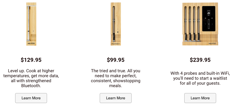 comparison tool - product details.png
