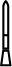 icon_one_probe_g2.png