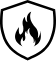 icon_max_temp.png