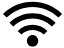 icon_wifi.png