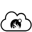 icon_cloud_enabled.png