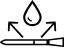 icon_waterproof_2_g2.png