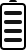 icon_battery.png